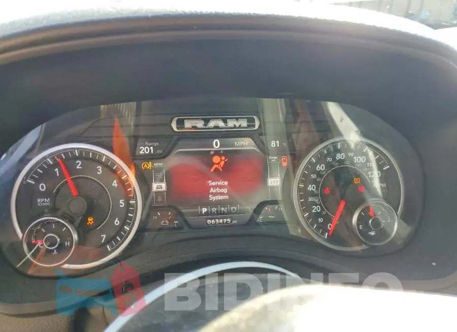 1C6SRFMT1MN780855 Photo# 9
