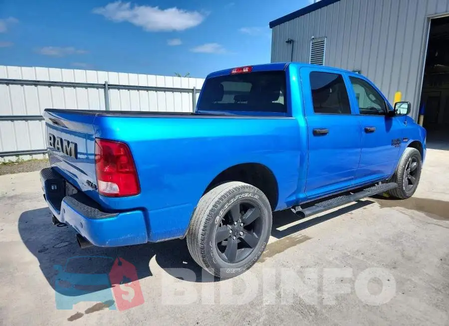 3C6RR7KTXPG577788 Photo# 3