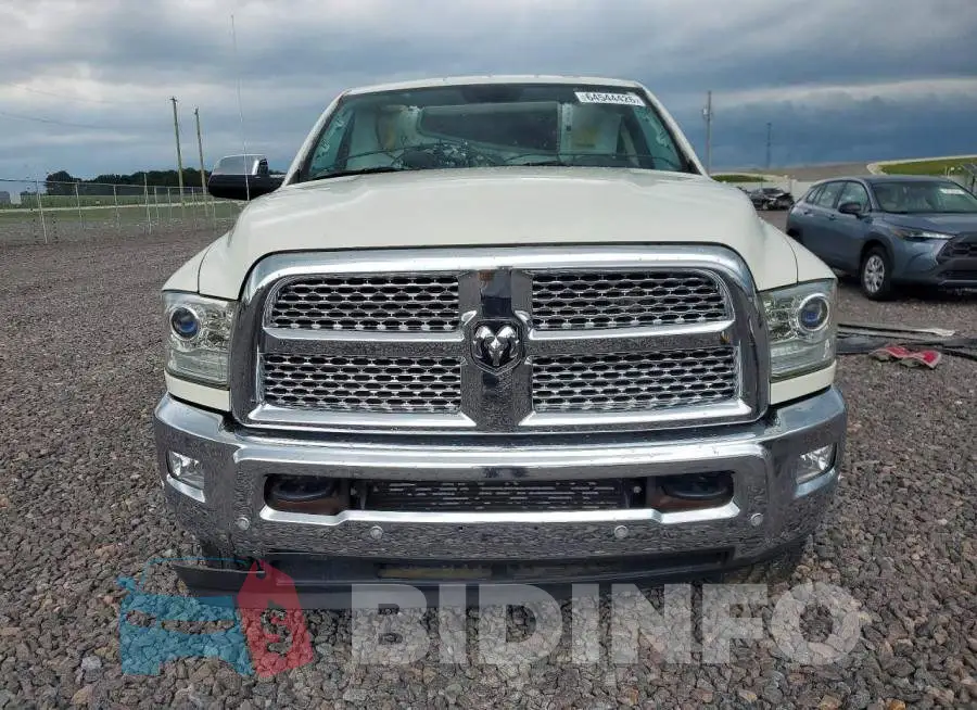 3C6UR5FL6HG516710 Photo# 5