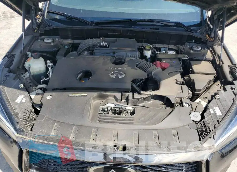 3PCAJ5BA7MF120261 Photo# 12