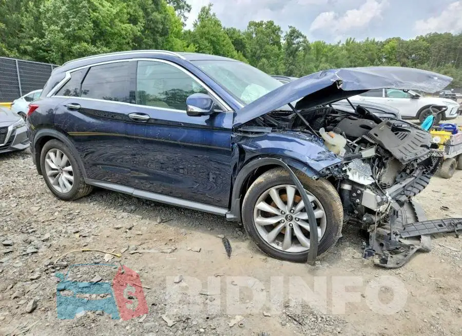 3PCAJ5M30KF113342 Photo# 4