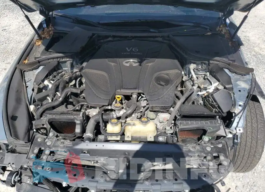 JN1EV7AR1LM256550 Photo# 11