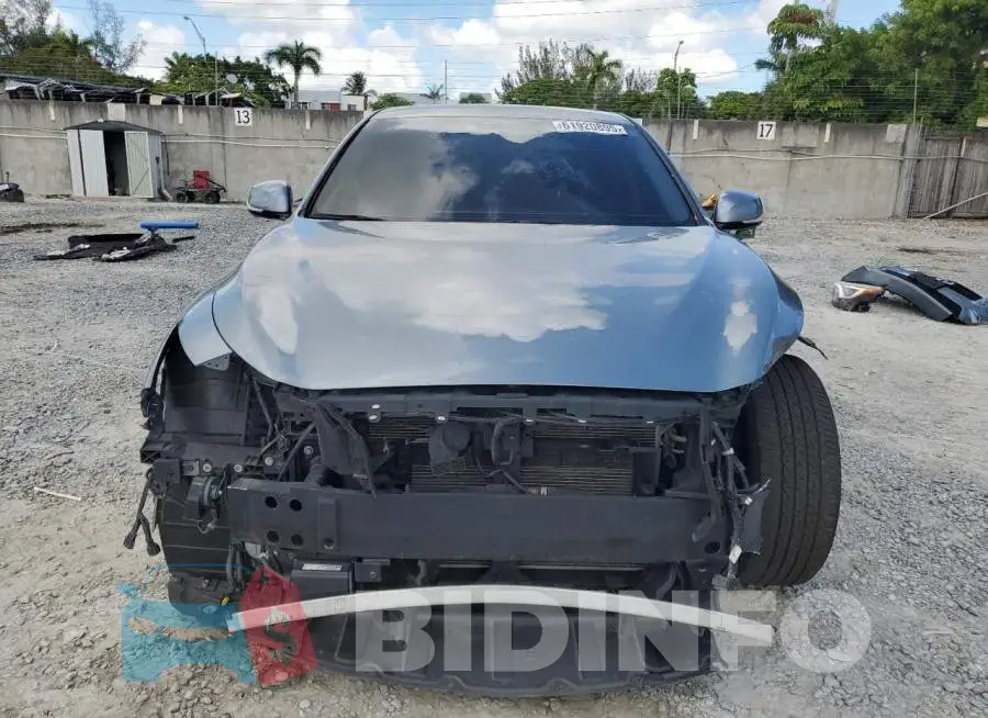 JN1EV7AR1LM256550 Photo# 5