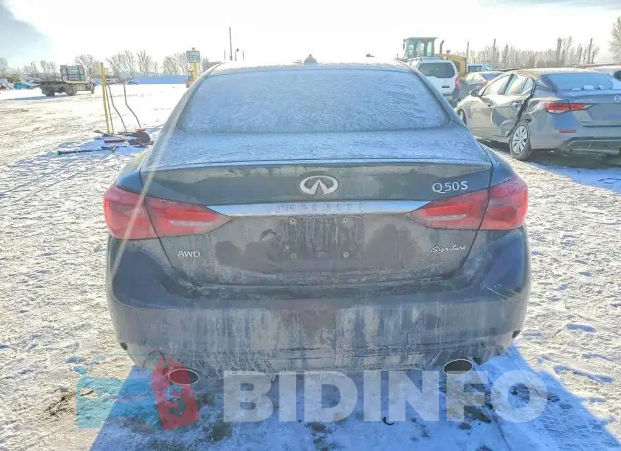 JN1EV7AR2LM255245 Photo# 6