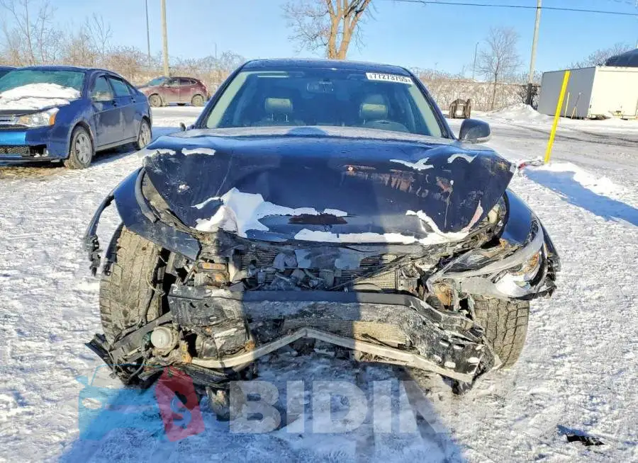 JN1EV7AR2LM255245 Photo# 5