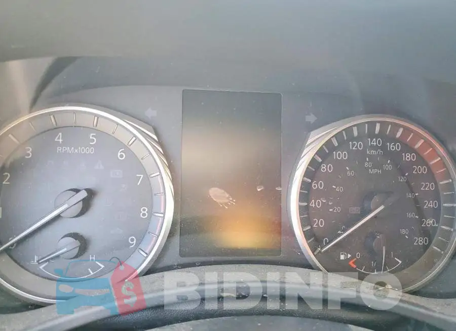 JN1EV7AR2LM255245 Photo# 9