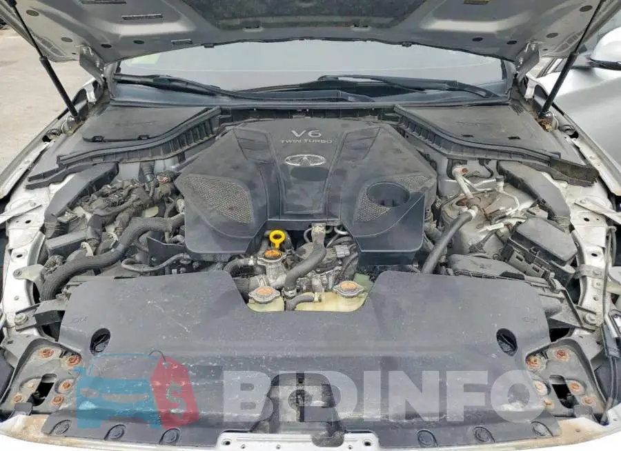 JN1EV7AR4KM554041 Photo# 11