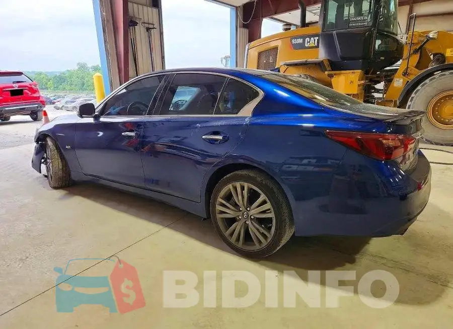 JN1EV7ARXJM611311 Photo# 2
