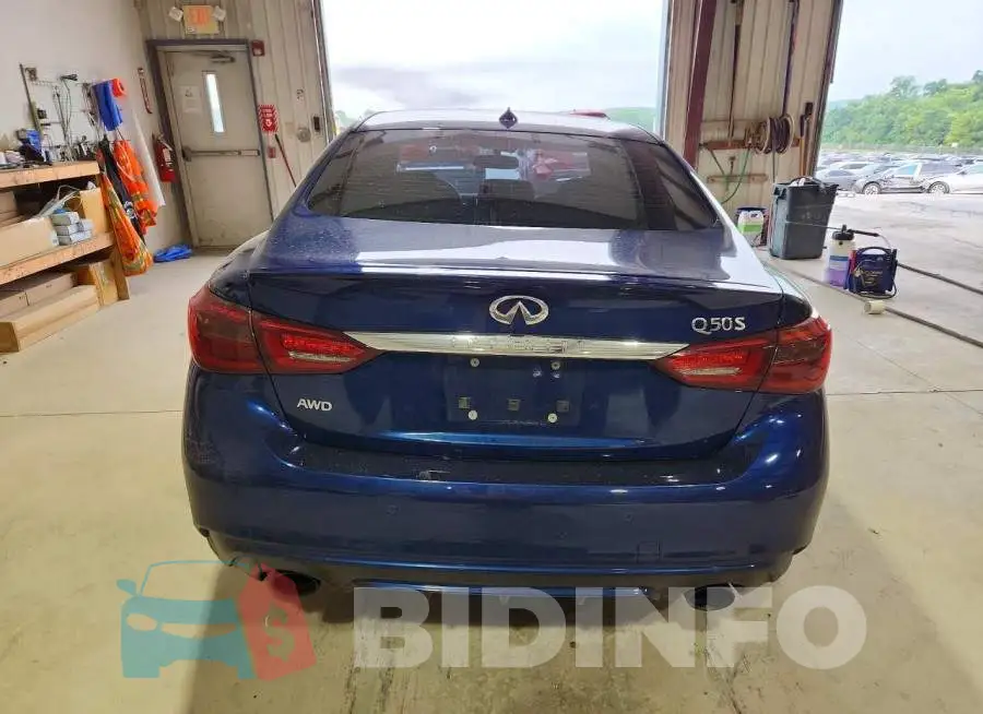 JN1EV7ARXJM611311 Photo# 6