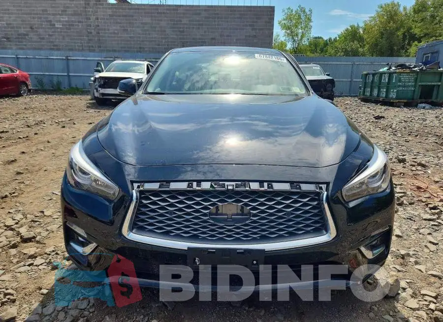 JN1EV7BR6RM632277 Photo# 5
