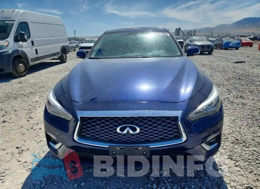 JN1EV7BRXMM752320 Photo# 5