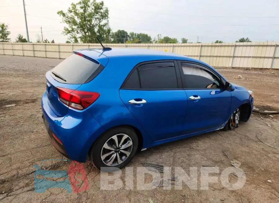 3KPA25AD5PE580098 Photo# 3