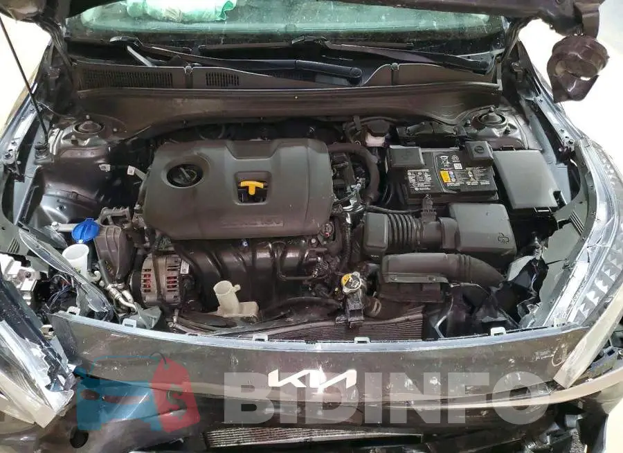 3KPF24AD0RE823335 Photo# 11
