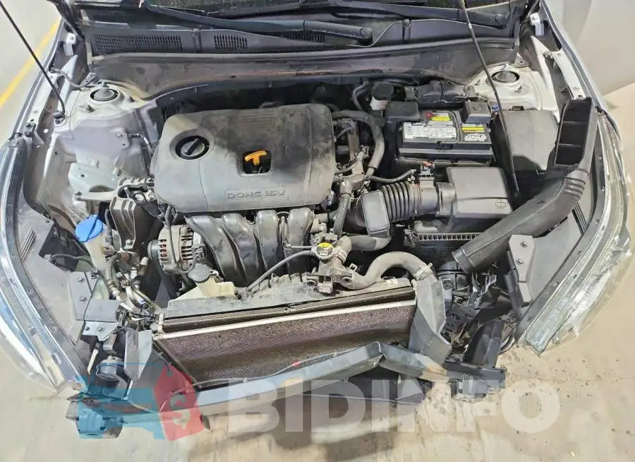 3KPF24AD1KE083297 Photo# 11