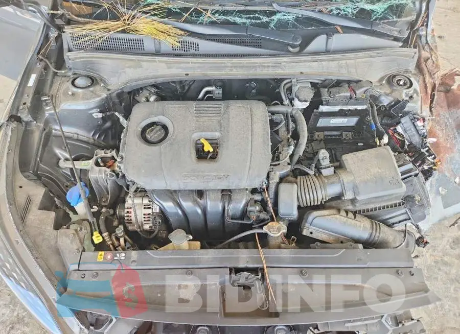 3KPF24AD8RE757391 Photo# 11