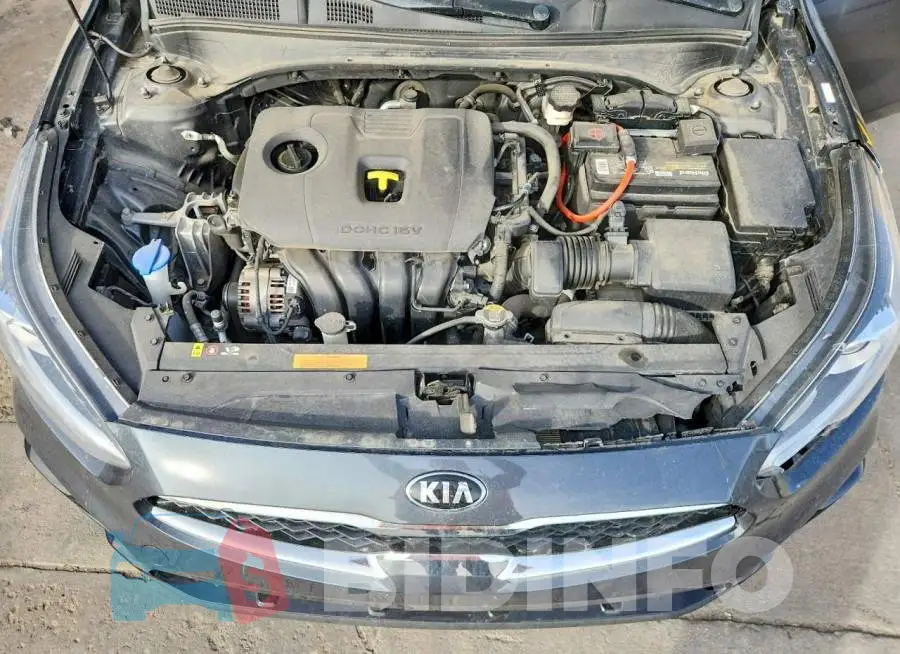 3KPF34AD4KE015217 Photo# 11
