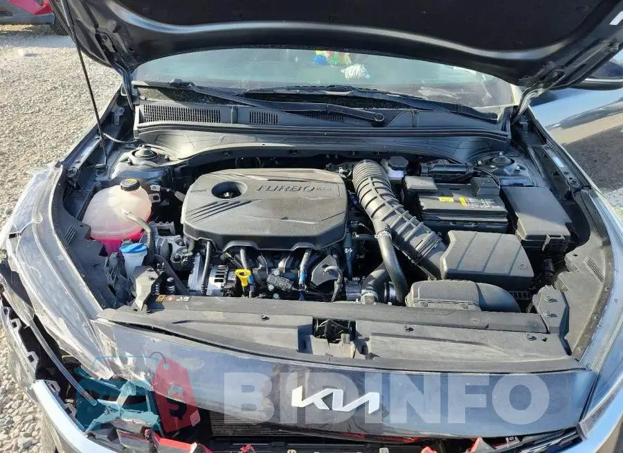 3KPF44AC7RE751048 Photo# 11