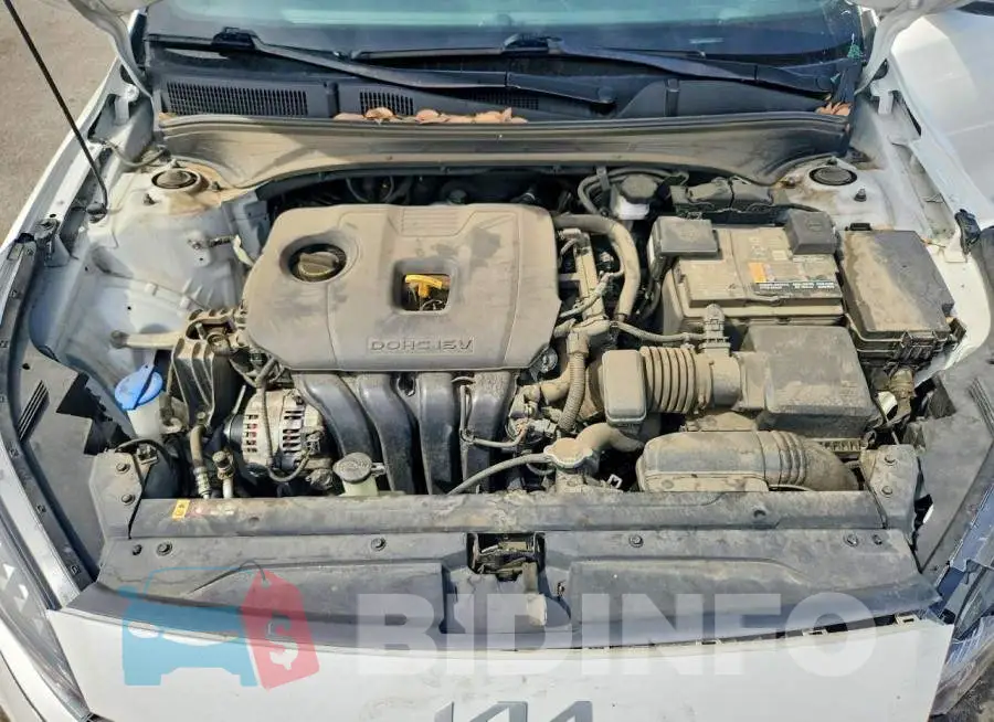 3KPF54AD0PE610468 Photo# 11