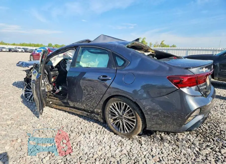 3KPF54AD5RE712254 Photo# 2