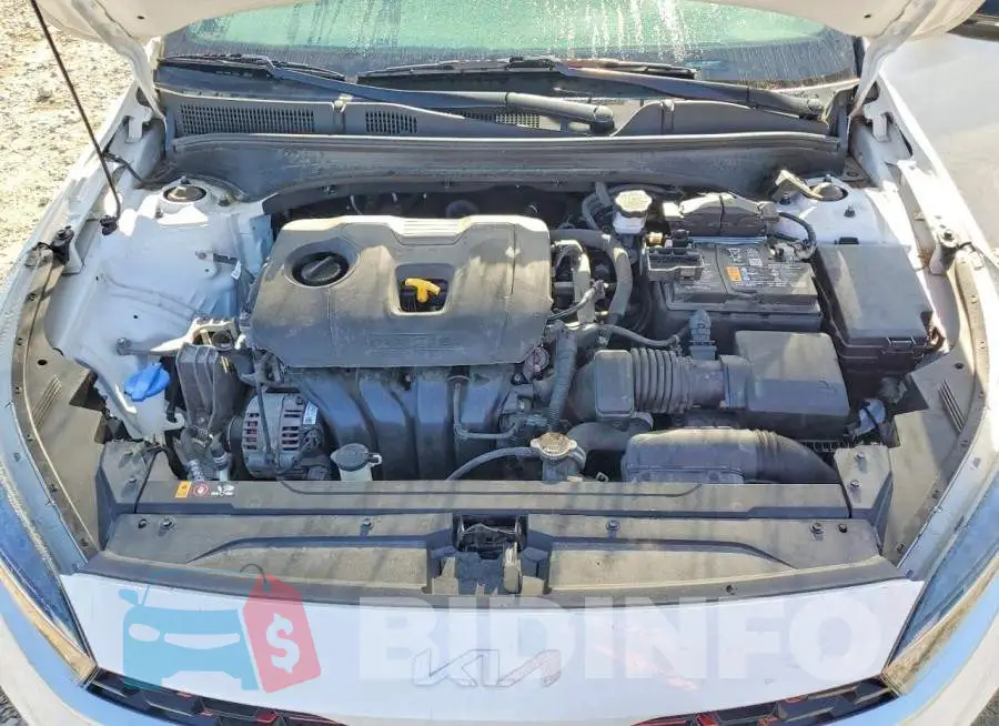 3KPF54ADXNE429553 Photo# 11