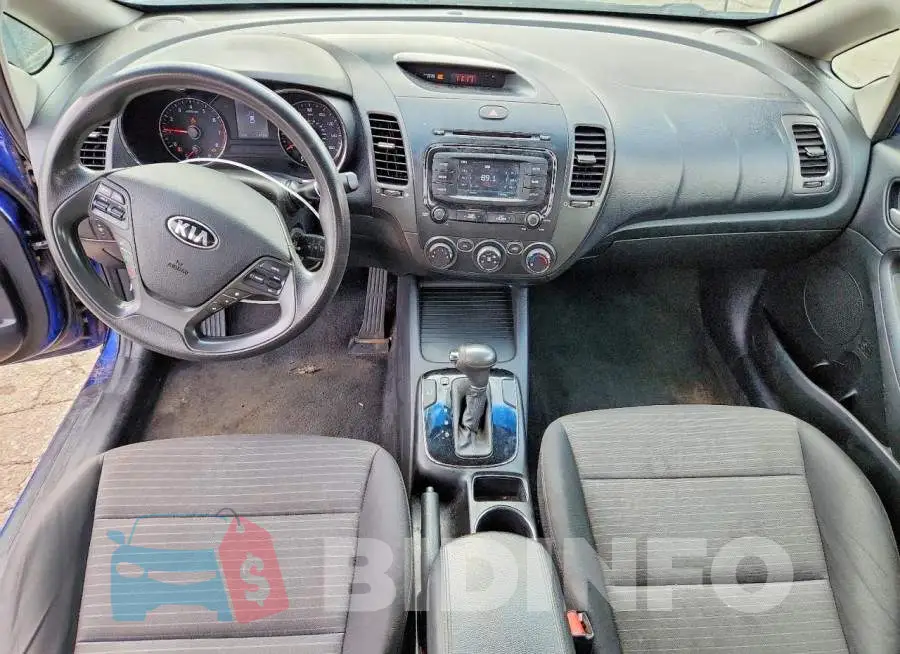 3KPFL4A71HE147273 Photo# 8