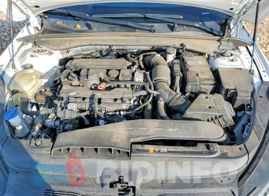 5XXG64J28RG250876 Photo# 11