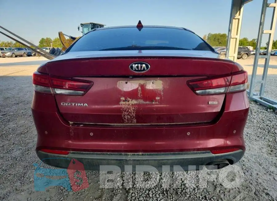 5XXGT4L32JG223868 Photo# 6