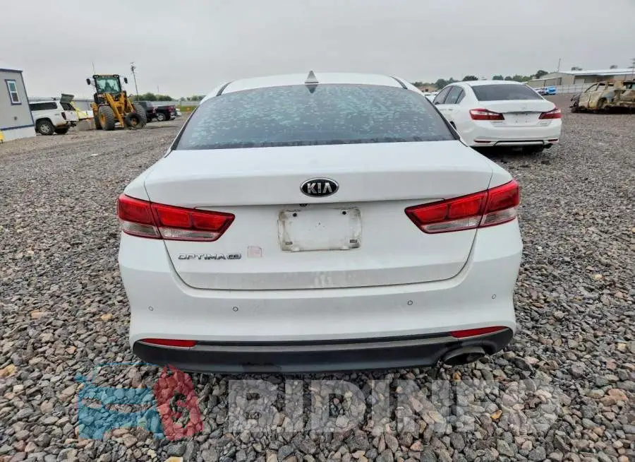 5XXGT4L38HG126975 Photo# 6