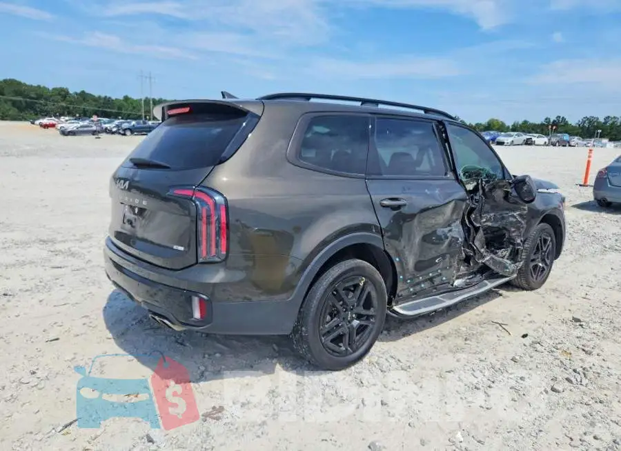5XYP5DGC8RG550934 Photo# 3