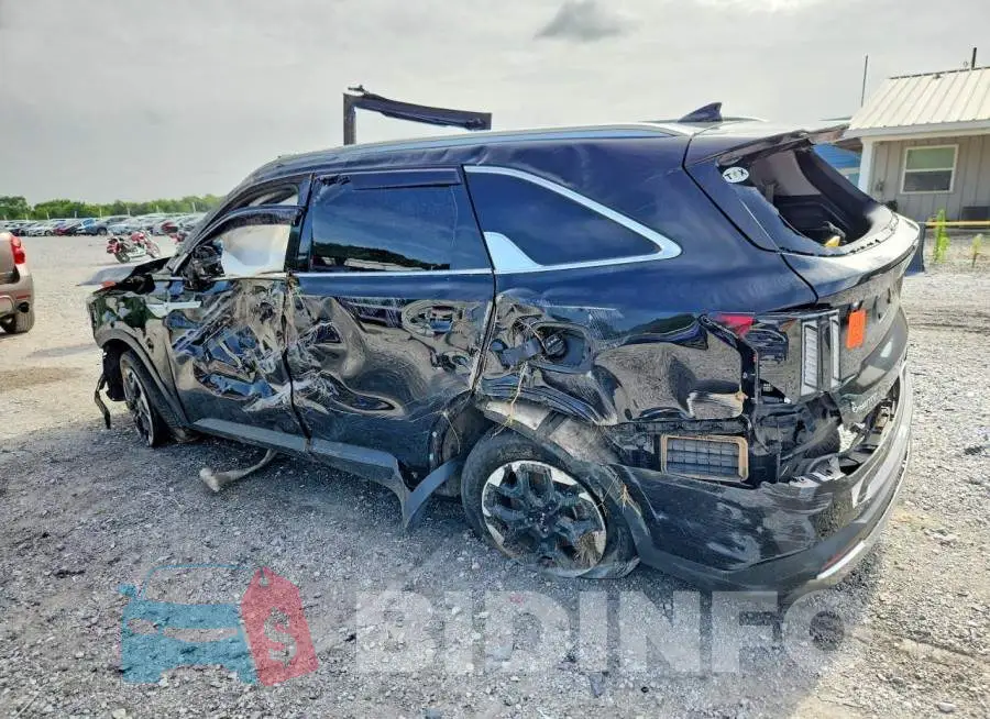 5XYRLDJCXRG278992 Photo# 2