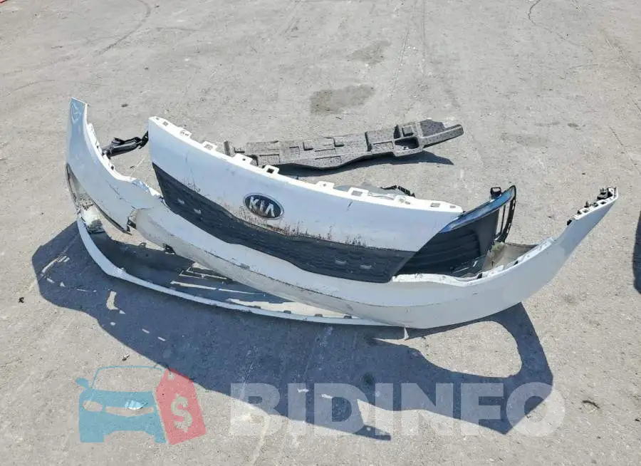 KNADM4A33H6046675 Photo# 12