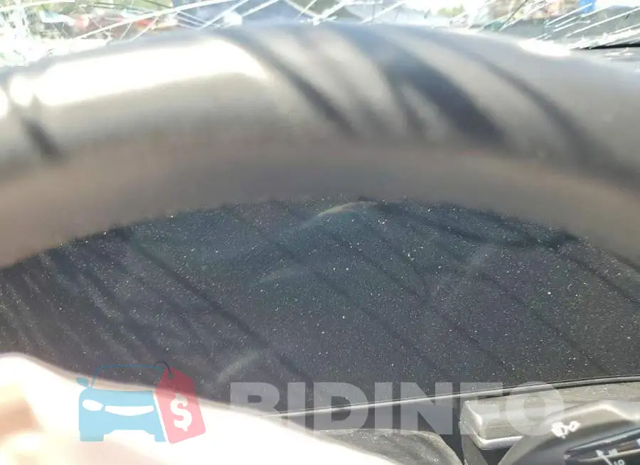 KNAG64J77T5443766 Photo# 9