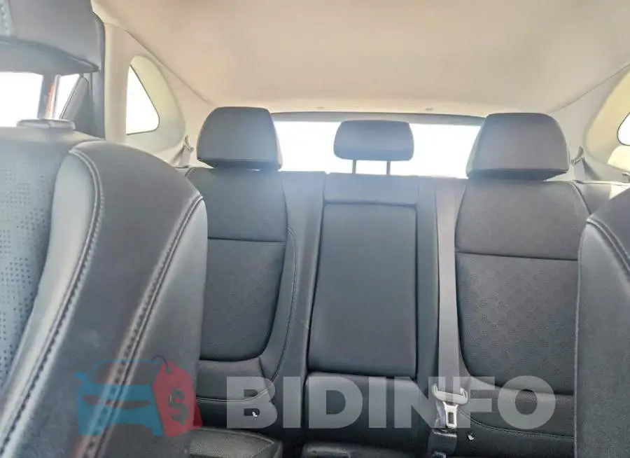 KNDERCAA3M7176915 Photo# 10