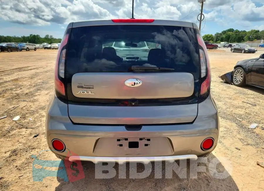 KNDJP3A5XJ7518721 Photo# 6