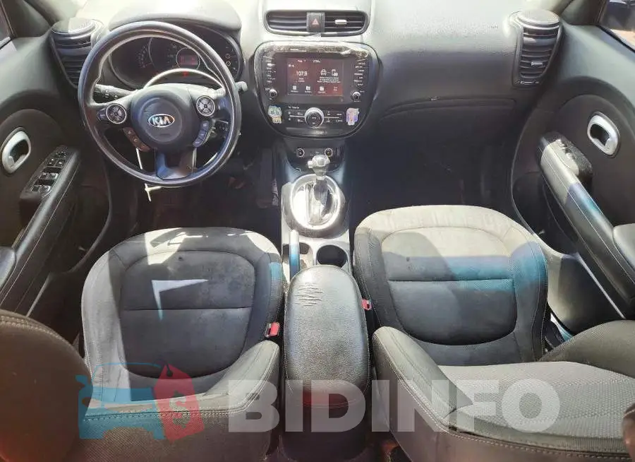 KNDJP3A5XJ7518721 Photo# 8