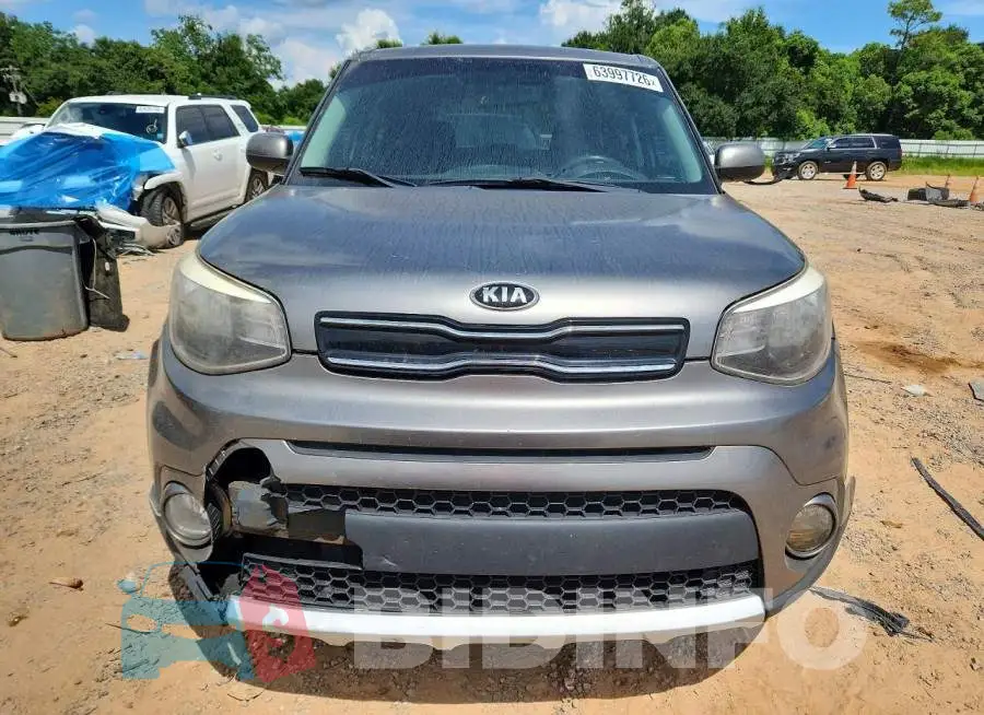 KNDJP3A5XJ7518721 Photo# 5