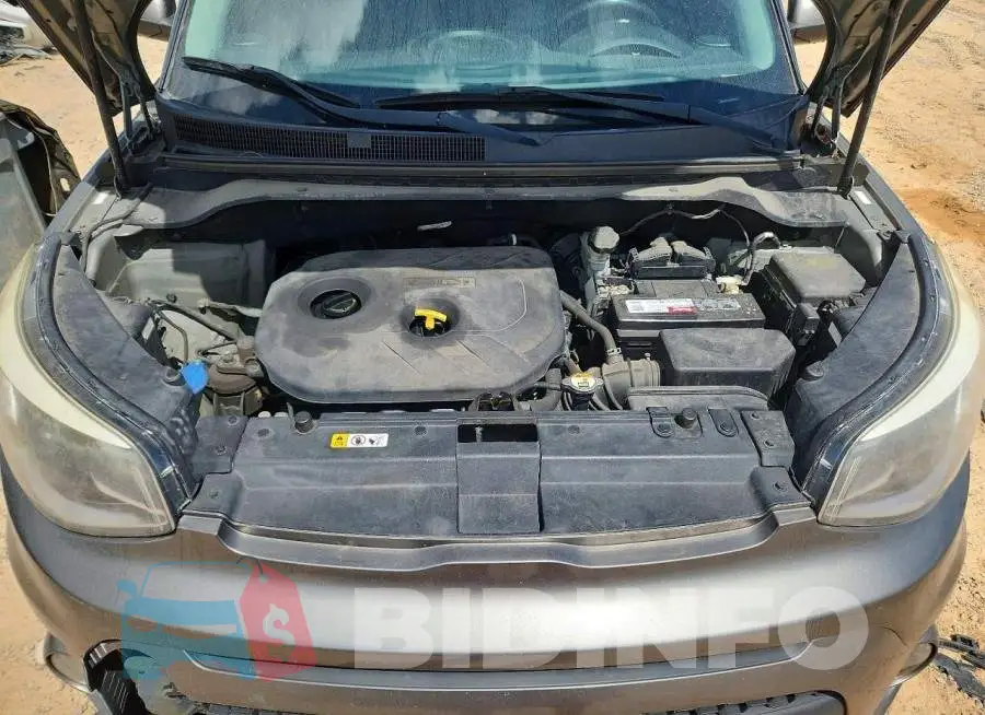 KNDJP3A5XJ7518721 Photo# 11