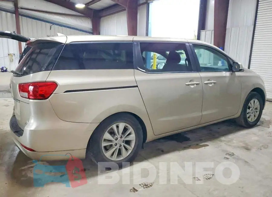 KNDMB5C16H6225447 Photo# 3