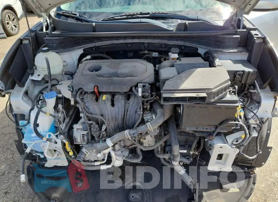 KNDPM3AC0J7458191 Photo# 12