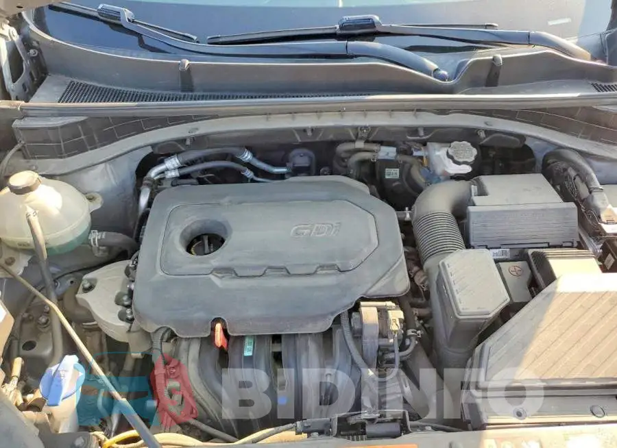KNDPM3AC2L7812201 Photo# 11