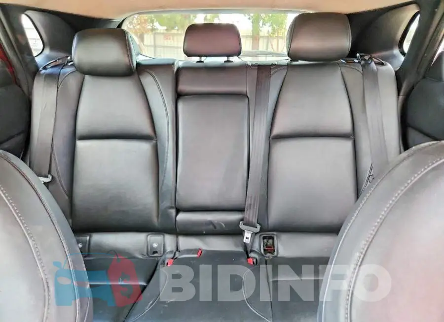 3MVDMABL6MM252551 Photo# 10
