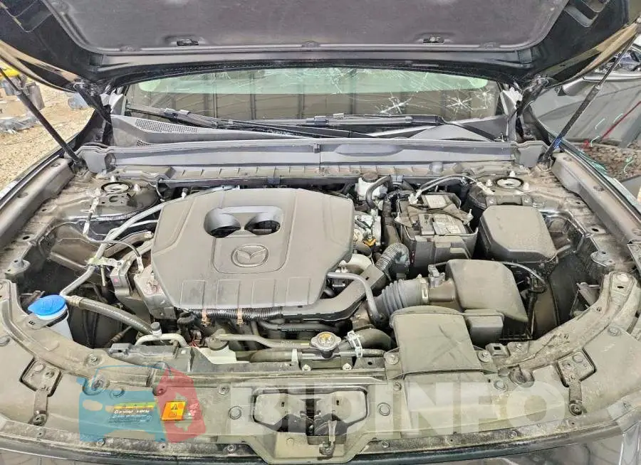 7MMVABDM4SN333142 Photo# 11