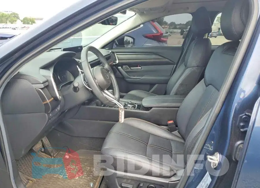 7MMVABDY9SN389550 Photo# 7