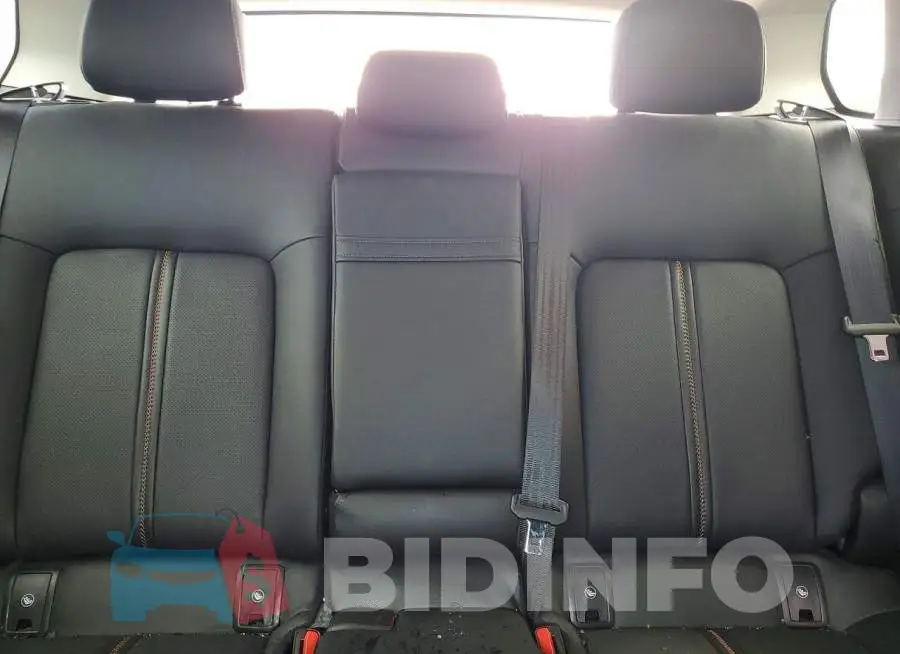 7MMVABDY9SN389550 Photo# 10