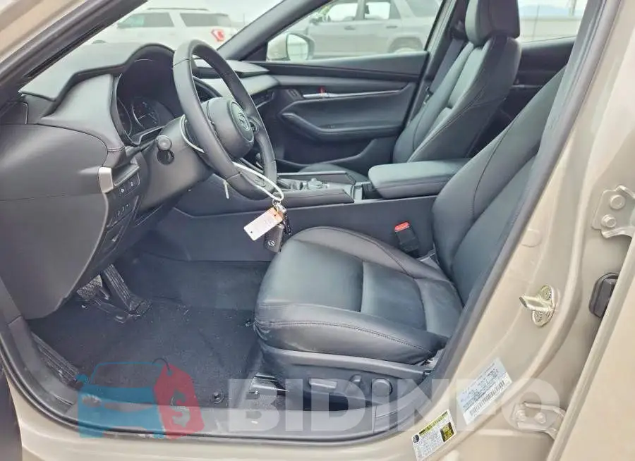JM1BPALL9T1857500 Photo# 7