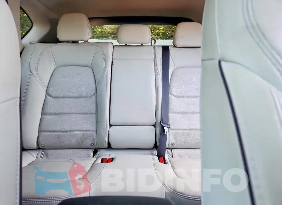 JM3KFBCL6R0493521 Photo# 10