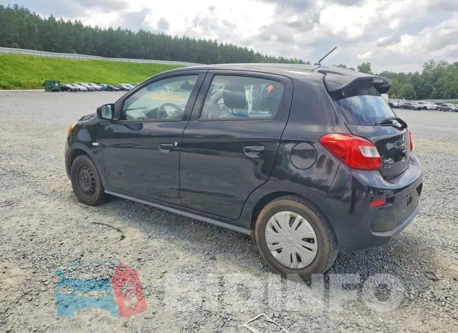 ML32A3HJ0HH020155 Photo# 2