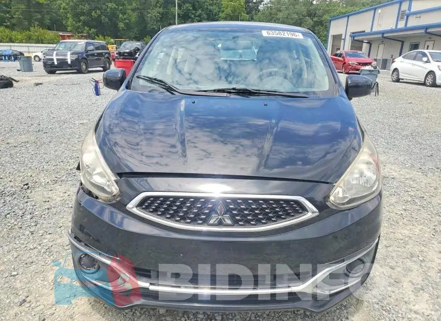 ML32A3HJ0HH020155 Photo# 5