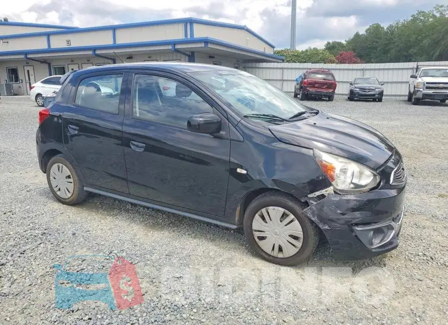 ML32A3HJ0HH020155 Photo# 4