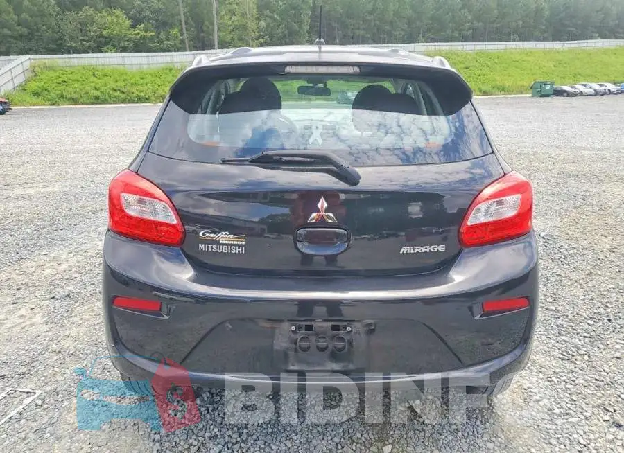 ML32A3HJ0HH020155 Photo# 6